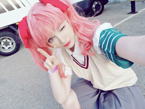 Keekihime