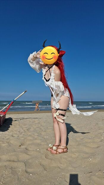 Keekihime