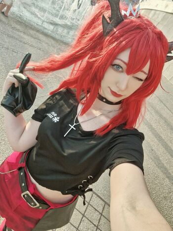 Keekihime