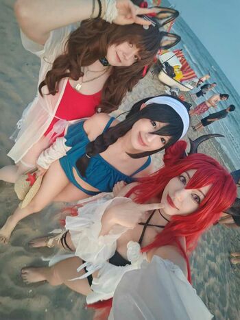 Keekihime