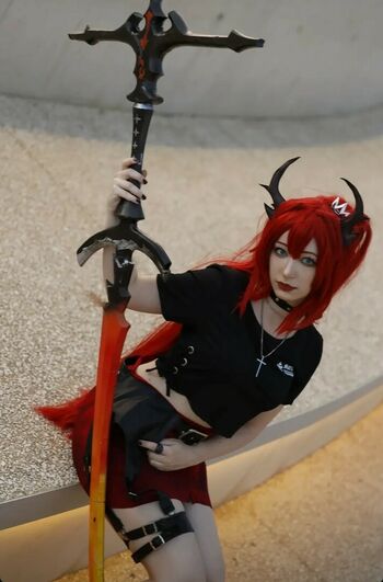 Keekihime