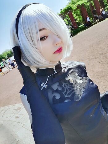 Keekihime