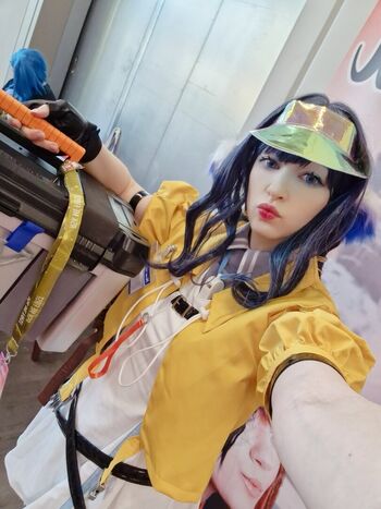 Keekihime