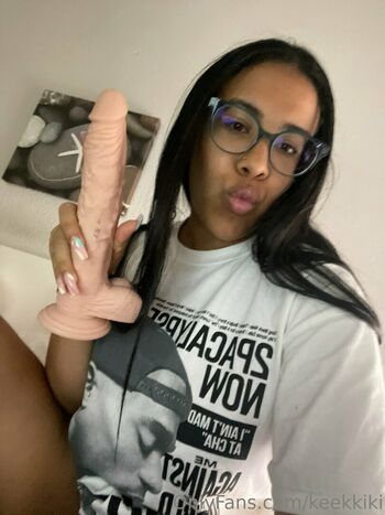 keekkiki