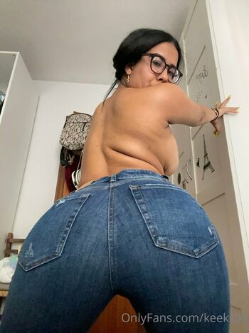 keekkiki