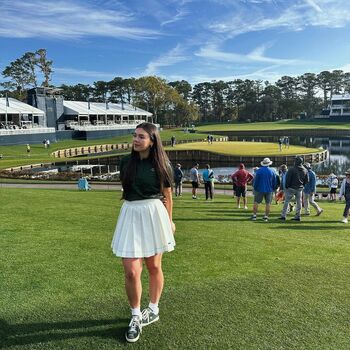 keeks.golf