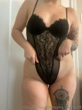 keeks_marie29