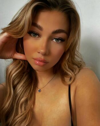 Keeleigh Weldon