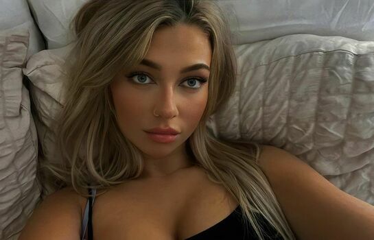 Keeleigh Weldon