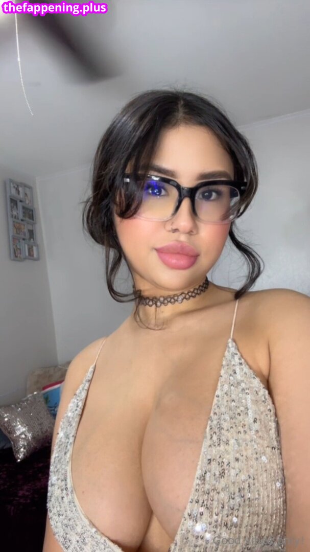 Keepingupwithjaz