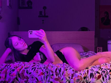 keepingupwithkayla