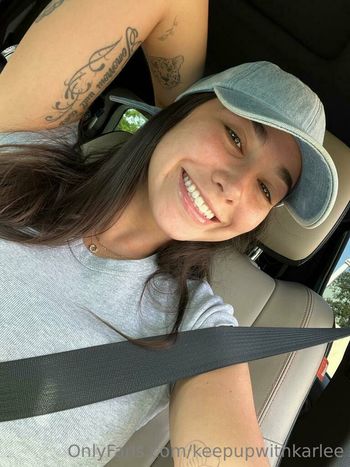 keepupwithkarlee