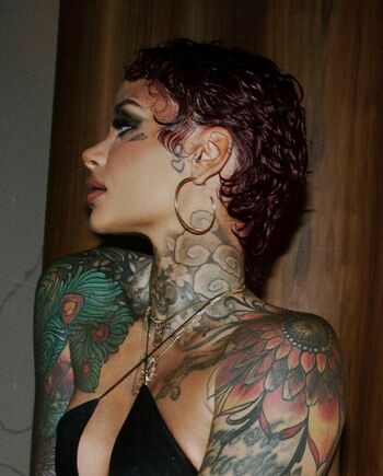 Kehlani