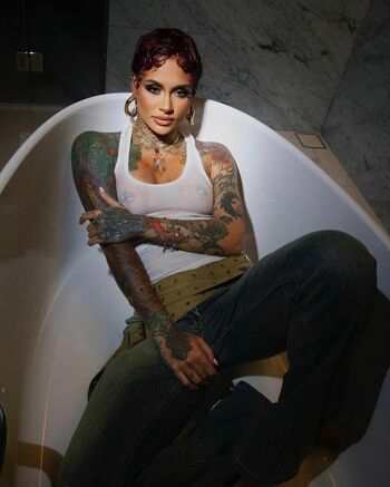 Kehlani