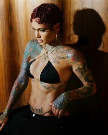 Kehlani
