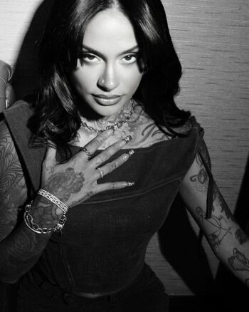 Kehlani