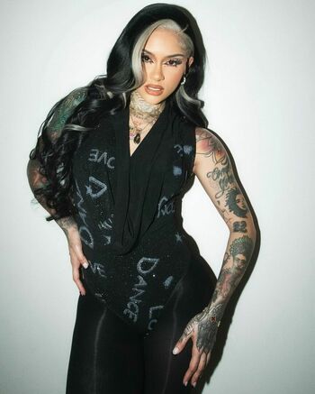 Kehlani