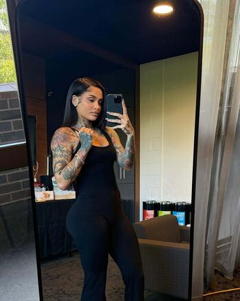 Kehlani