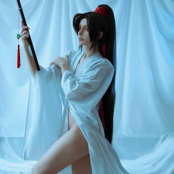 kei_takasugi_