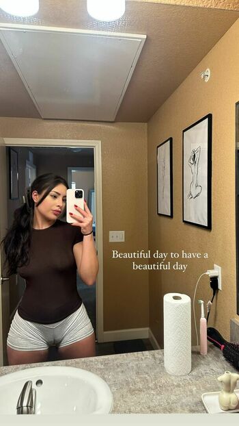keidyramirez