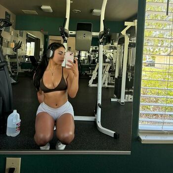 keidyramirez