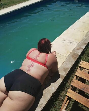 Keila Alejandra