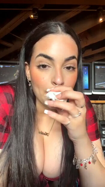 Keila