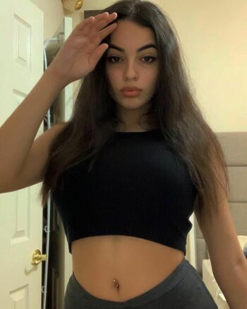 Keila
