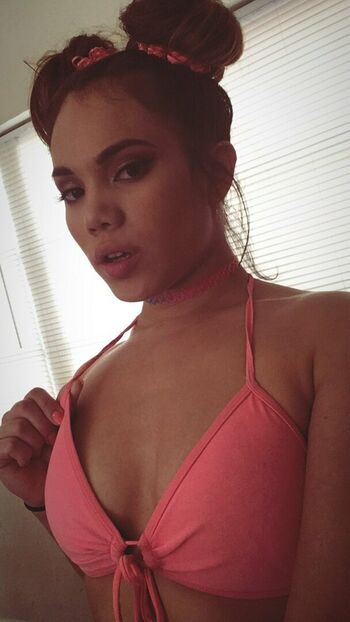 Keilani Kita