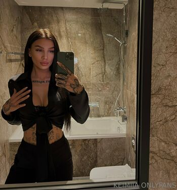 keimiaxx