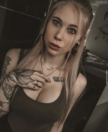 KeinHusky