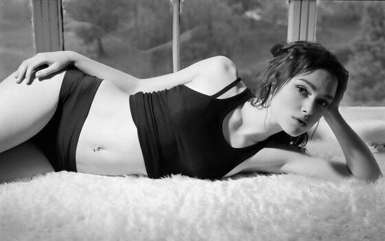 Keira Knightley