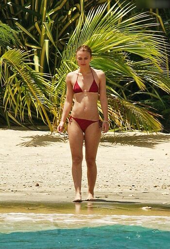 Keira Knightley