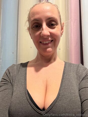 keira_xxxxxx