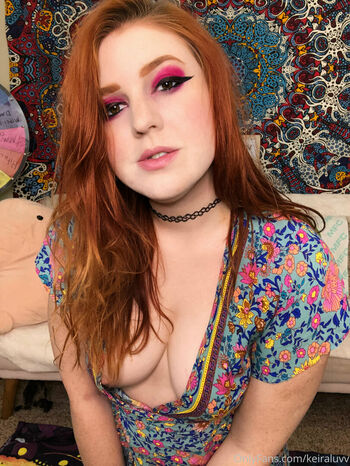keiraluvv