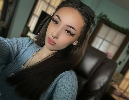 Keirsty