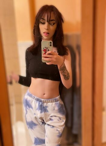 Keirsty