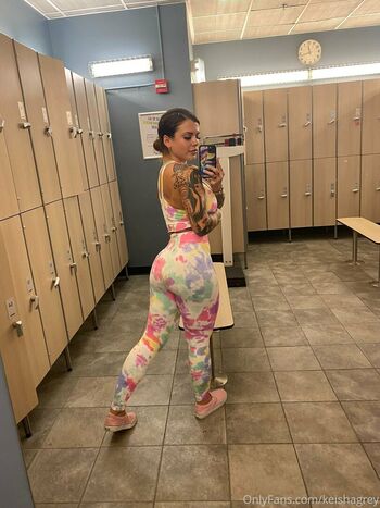 keishagrey