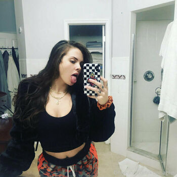 keishagrey