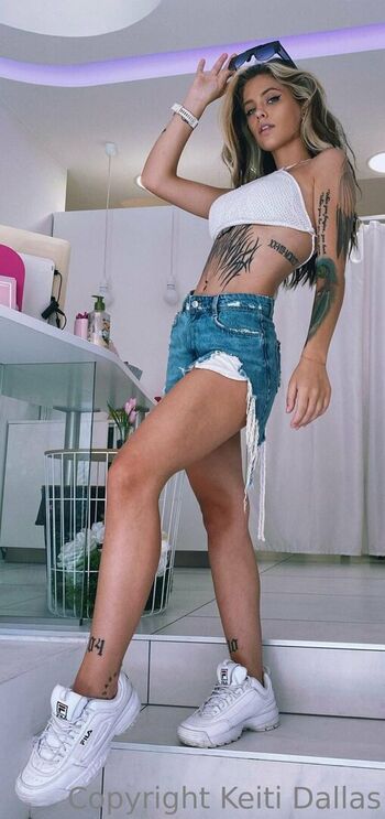 keitidallas