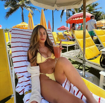 Keitykins