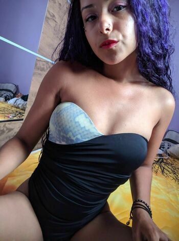 Keke Amorzinha