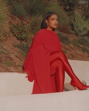 Keke Palmer