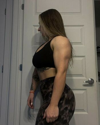 Kel.saay