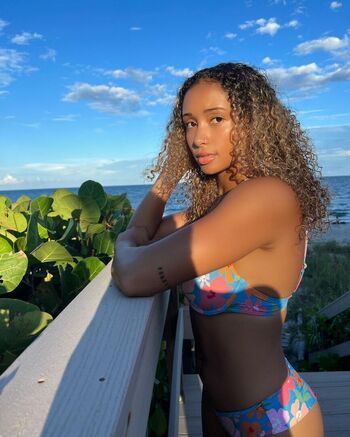 Kelani Jordan