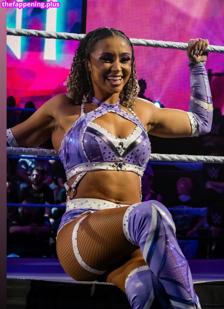 Kelani Jordan