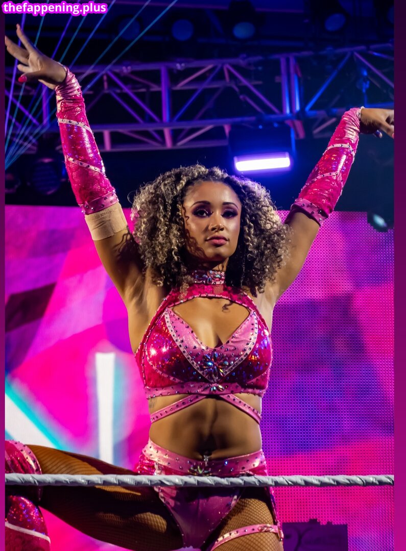 Kelani Jordan
