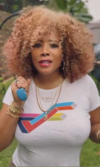 Kelis