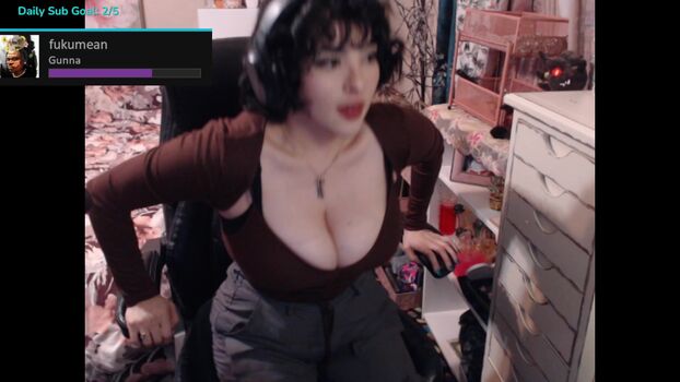 kellaaye