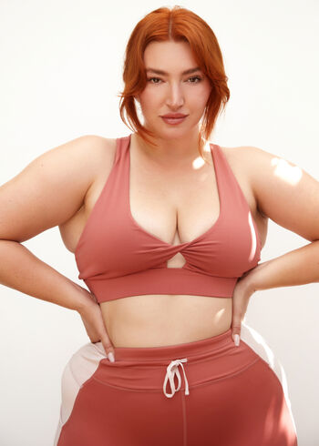 Kellee Moran